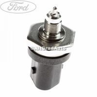 Senzor presiune racitor ulei Ford Focus Mk3 2.0 TDCi ST