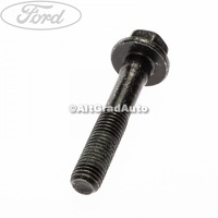 Surub prindere baie ulei scurt Ford Kuga 2 2.0 TDCi