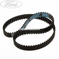 Curea distributie latime 22 mm Ford Escort 1 1.8 D