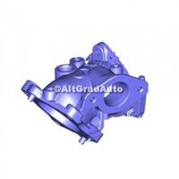 Tubulatura corp clapeta acceleratie Ford Kuga 2 2.0 TDCi