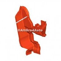 Capac superior distributie dupa an 10/2014 Ford Kuga 2 2.0 TDCi