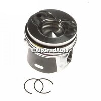 Piston cota reparatie set Ford C-Max 3 1.6 TDCi