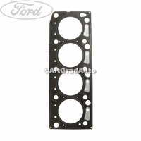 Garnitura chiulasa 5 dinti Ford Focus 1 1.8 DI/TDDi