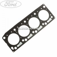 Garnitura, chiulasa 6 dinti Ford Focus 1 1.8 DI/TDDi