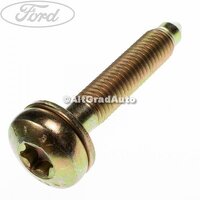 Surub prindere tampon motor dreapta Ford Transit MK 6 2.0 DI