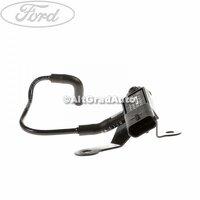 Senzor presiune galerie admisie Ford Focus 2 1.8 TDCi