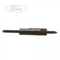 Surub fixare scurt capac motor Ford Focus 2 1.6 TDCi