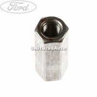 Piulita prindere decantor ulei capac culbutor Ford Focus 1 1.8 DI/TDDi