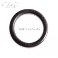 Garnitura galerie admisie 35 mm Ford Focus 2 1.6 TDCi