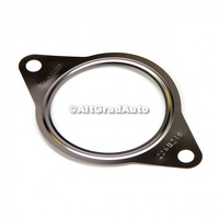 Garnitura racitor supapa EGR 05/2001-08/2002 Ford Focus 1 1.8 TDCi