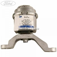 Tampon motor dreapta Ford Mondeo 4 1.6 Ti