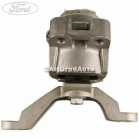 Tampon motor dreapta Ford Mondeo 4 2.0 EcoBoost