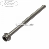 Surub prindere chiulasa 177 mm Ford Focus 1 1.8 DI/TDDi