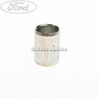 Stift capac distributie Ford Fiesta 5  ST150