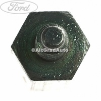 Surub prindere capac motor Ford Mondeo 4 2.2 TDCi