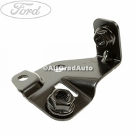 Suport metalic intinzator curea agregate Ford BMax 1.0 EcoBoost