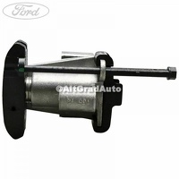 Intinzator hidraulic lant distributie dupa an 10/2014 Ford Kuga 2 2.0 TDCi