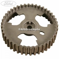 Pinion ax came pana in an 10/2014 Ford C-Max 3 2.0 TDCi