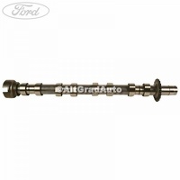 Ax came evacuare an 03/2010-10/2014 Ford S Max 2.0 TDCi