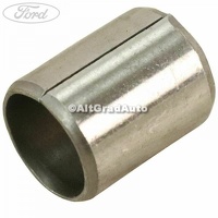 Stift rola intinzatoare curea distributie Ford Focus 3 2.0 TDCi