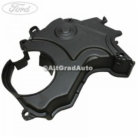 Capac inferior distributie dupa an 10/2014 Ford Kuga 2 2.0 TDCi