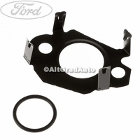 Garnitura supapa recirculare gaze EGR Ford Kuga 2 2.0 TDCi