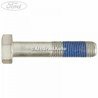 Surub pindere fulie arbore cotit Ford Galaxy 3 2.0 TDCi BI-Turbo