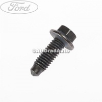 Surub prindere pompa injectie scurt Ford Kuga 2 2.0 TDCi