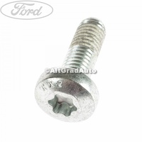 Surub prindere pompa injectie Ford Galaxy 2 1.8 TDCi