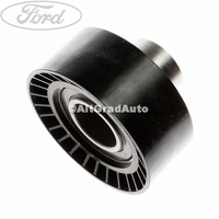 Rola ghidaj curea distributie latime 48 mm Ford Cougar 2.0 16V