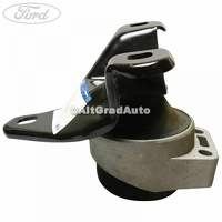 Tampon motor dreapta Ford Mondeo Mk3 1.8 16V