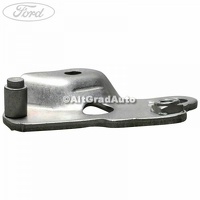 Suport ancora chiulasa Ford BMax 1.5 TDCi