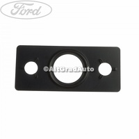 Garnitura teava retur ulei turbosuflanta Ford Fiesta 5  1.6 TDCi