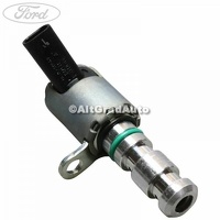 Solenoid bloc motor Ford Focus 3 1.0 EcoBoost