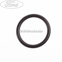 Oring ax came chiulasa Ford Fiesta Mk 7 1.25