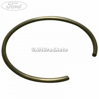 Siguranta bolt piston Ford Mondeo 4 1.8 TDCi