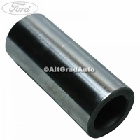 Bolt piston Ford Mondeo 4 1.8 TDCi