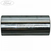 Bolt piston Ford Fiesta Mk 7 1.6 TDCi