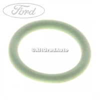 Garnitura oring joja ulei inferioara Ford Focus Mk3 1.6 TDCi ECOnetic