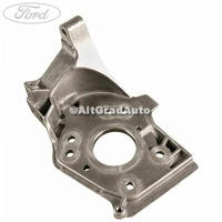 Suport metalic pompa injectie Ford Mondeo V 1.6 TDCi