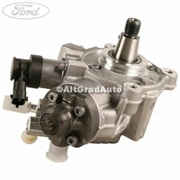 Pompa injectie echipare Bosch Ford Focus Mk3 1.5 TDCi