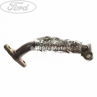 Conducta retur ulei turbosuflanta Ford Kuga 2 1.6 EcoBoost 4x4