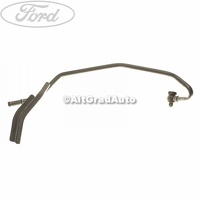 Conducta alimentare ulei turbosuflanta racord flexibil inferior Ford Kuga 2 1.6 EcoBoost 4x4