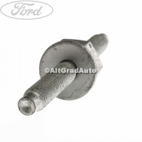 Surub special prindere suport metalic intinzator Ford Focus 3 1.6 TDCi ECOnetic