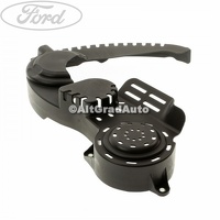 Protectie curea transmisie Ford Fiesta MK 8 1.0