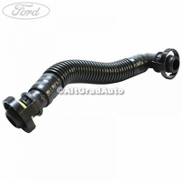 Furtun aerisire chiulasa superior Ford Focus Mk3 1.0 EcoBoost