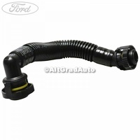 Furtun aerisire chiulasa lateral Ford Focus Mk3 1.0 EcoBoost