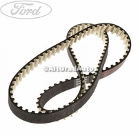 Curea distributie pana in an 09/2013 Ford Focus 3 1.0 EcoBoost