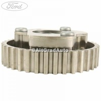 Pinion ax came evacuare cu autoreglaj Ford Fiesta MK 8 1.0