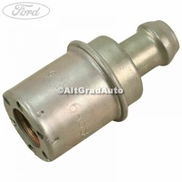 Supapa de aerisire separator ulei Ford Mondeo II 1.8 i